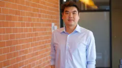 ปิยบุตร