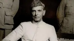 محمد علی جناح