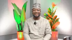 Sheikh Abdurrazaq