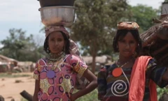 மத்திய ஆப்பிரிக்கக் குடியரசு