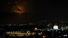  مدينة القدس
