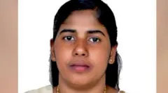 டெல்லி நீதிமன்றம், ஏமன், இந்தியா, கேரளா, மரண தண்டனை