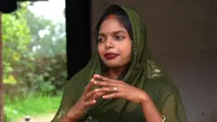 લીલા સાહુ, યુટ્યુબર, બીબીસી ગુજરાતી