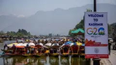 జమ్మూకశ్మీర్