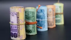 ইসলামী ব্যাংকের মাধ্যমে বাংলাদেশে সবচেয়ে বেশী রেমিট্যান্স আসে