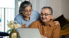 निवृत्तीनंतरची गुंतवणूक