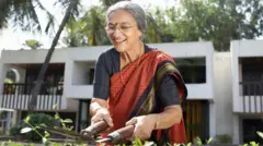 પ્રતીકાત્મક તસવીર