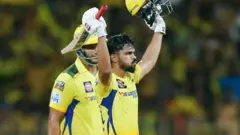 गायकवाड़