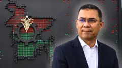 অনেক ধরনের কঠিন চ্যালেঞ্জ মোকাবেলা করতে হবে তারেক রহমানকে