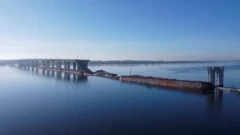 Dnipro Nehri