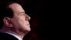 berlusconi 