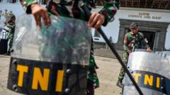 viral-pria-diduga-intel-tni-ditangkap-brimob-apa-peran-intelijen-dalam-gelombang-demonstrasi