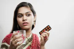 બીબીસી ગુજરાતી