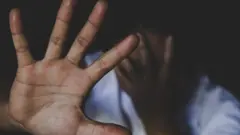 Harka dubartii waa didaa jirtuu