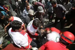 ایران