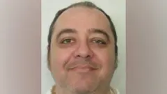 Kenneth Eugene Smith