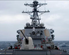 Tàu USS Hopper