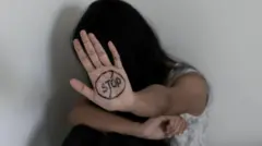 प्रातिनिधीक फोटो
