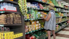 ਕੈਨੇਡਾ ਦਾ ਰਾਸ਼ਨ ਸਟੋਰ