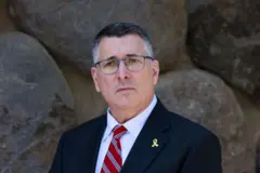 İsrail Dışişleri Bakanı Gideon Saar