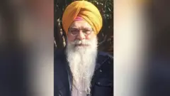 ਲਖਵੀਰ ਸਿੰਘ ਰੋਡੇ