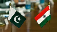 प्रातिनिधिक फोटो