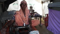 ਤਾਰੋ ਬਾਈ