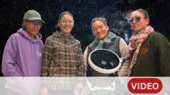 लडाख