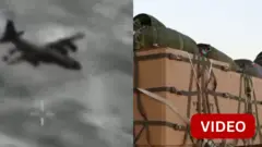 காஸா