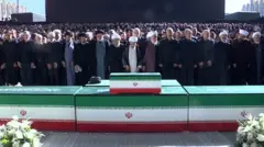 نماز میت