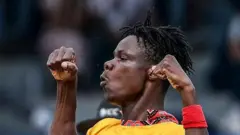 બીબીસી ગુજરાતી, ગુજરાત, ઝિમ્બાબ્વે, ઑસ્ટ્રેલિયા, ટી20 વર્લ્ડકપ, ક્રિકેટ, સ્પૉર્ટ્સ