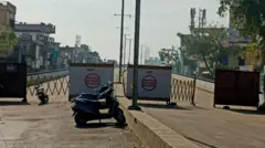 ફ્લાયઓવર