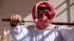 ઈરાન પર્શિયન પારસી ભારત આરબ ઇતિહાસ બીબીસી ગુજરાતી પર્શિયન લડાઈ ઈરાન-અમેરિકા-ઇઝરાયલ વૉર યુદ્ધ યુરોપ એશિયા મધ્યપૂર્વ ગઝની અફઘાનિસ્તાન ભારત સિંધ પંજાબ ગુજરાત