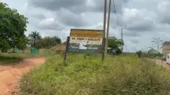 Ụlọakwụkwọ nwatakịrị ndị ntọrị gbagburu n’ụzọ Eke n’afọ 2023