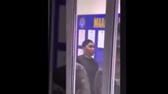 Узун Нурлан