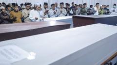 gedung-pondok-pesantren-al-khoziny-di-sidoarjo-runtuh-korban-meninggal-mencapai-66-orang