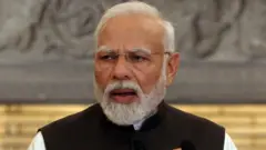 भारत ग्रीस संबंध