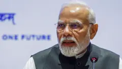 நரேந்திர மோதி