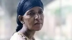 ወ/ሮ ኩሊ