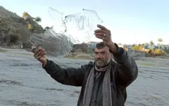 શિયાળો, આબુ, રાજસ્થાન, ગુજરાત, હવામાન, ઠંડી, બરફ