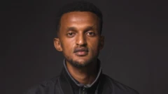 ሞቲ ደረጀ