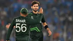 shaheen, babar