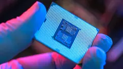 అమెరికా-చైనా చిప్ వార్