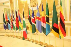 Bendera