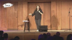 shaden comedian