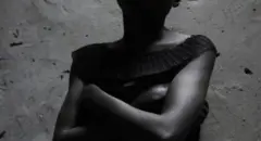 ስእሊ ሓንቲ ኮተቴ