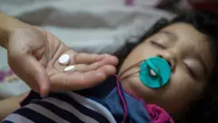 प्रातिनिधिक छायाचित्र