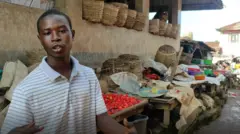 Ẹya Hausa ni Owo