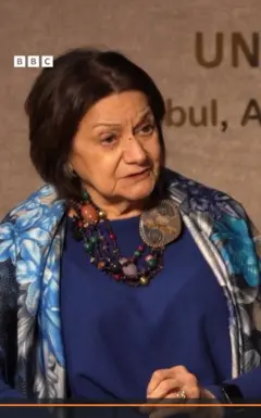 روزماري ډي‌کارلو