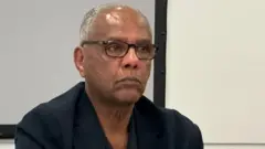 ደራሲ መጽሓፍ ሰመረ ሰሎሞን